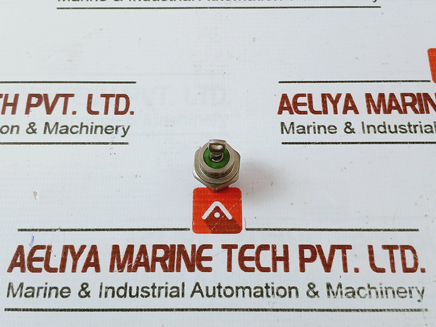 Lot Of 4X Microsemi Corporation Ues806R Rectifier Diode 9850