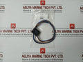 Lot Of 4X Miniature Microswitch 8A-250V Part No. 831690 Crouzet