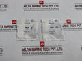 Lot of 4X Mosre 156626 Link Master Chain Part OF Hotline And Mux Reel Kit