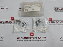 Lot of 4X Mosre 156626 Link Master Chain Part OF Hotline And Mux Reel Kit