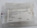 Lot of 4X Mosre 156626 Link Master Chain Part OF Hotline And Mux Reel Kit