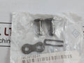Lot of 4X Mosre 156626 Link Master Chain Part OF Hotline And Mux Reel Kit