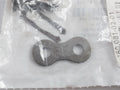 Lot of 4X Mosre 156626 Link Master Chain Part OF Hotline And Mux Reel Kit