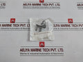 Lot of 4X Mosre 156626 Link Master Chain Part OF Hotline And Mux Reel Kit