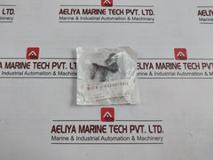 Lot of 4X Mosre 156626 Link Master Chain Part OF Hotline And Mux Reel Kit