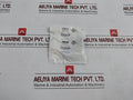 Lot of 4X Mosre 156626 Link Master Chain Part OF Hotline And Mux Reel Kit