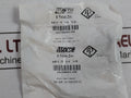 Lot of 4X Mosre 156626 Link Master Chain Part OF Hotline And Mux Reel Kit