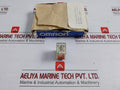 Lot Of 4X My4N Power Relay 24Vdc Omron