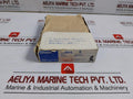 Lot Of 4X My4N Power Relay 24Vdc Omron