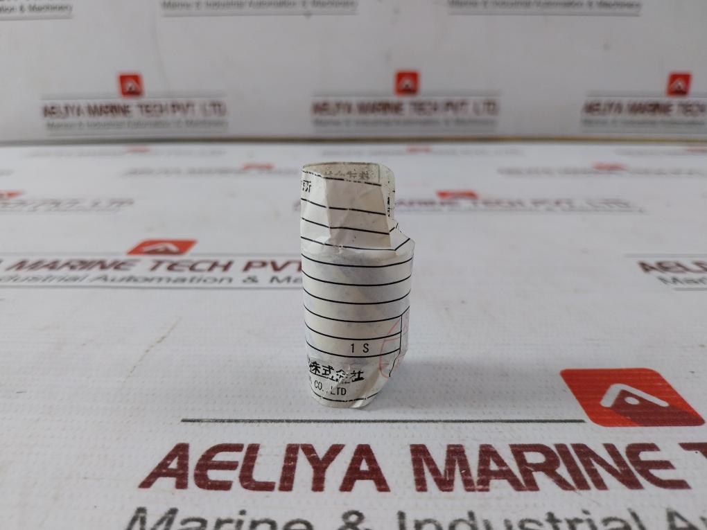 Lot Of 4X NAKAKITA 39 Rubber Seal 10 X 20 X 20 4519-4