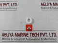 Lot Of 4X NAKAKITA 39 Rubber Seal 10 X 20 X 20 4519-4