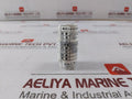 Lot Of 4X NAKAKITA 39 Rubber Seal 10 X 20 X 20 4519-4