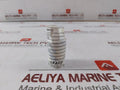 Lot Of 4X NAKAKITA 39 Rubber Seal 10 X 20 X 20 4519-4