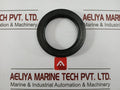 Lot Of 4X New Condition Spring Oil Seal 60 85 10