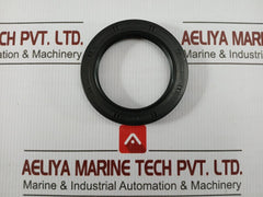 Lot Of 4X New Condition Spring Oil Seal 60 85 10
