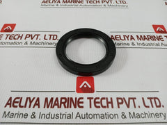 Lot Of 4X New Condition Spring Oil Seal 60 85 10
