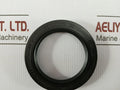 Lot Of 4X New Condition Spring Oil Seal 60 85 10
