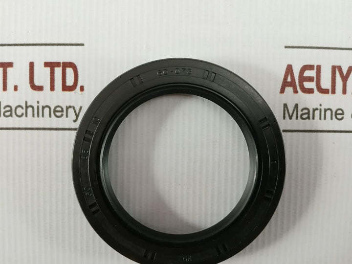 Lot Of 4X New Condition Spring Oil Seal 60 85 10