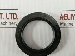 Lot Of 4X New Condition Spring Oil Seal 60 85 10