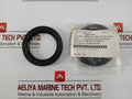 Lot Of 4X New Condition Spring Oil Seal 60 85 10