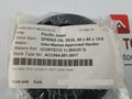 Lot Of 4X New Condition Spring Oil Seal 60 85 10