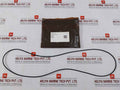 Lot Of 4X Nov 051226 O-ring Spring 70 Duro Seal Pack Ss038D
