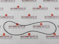 Lot Of 4X Nov 051226 O-ring Spring 70 Duro Seal Pack Ss038D
