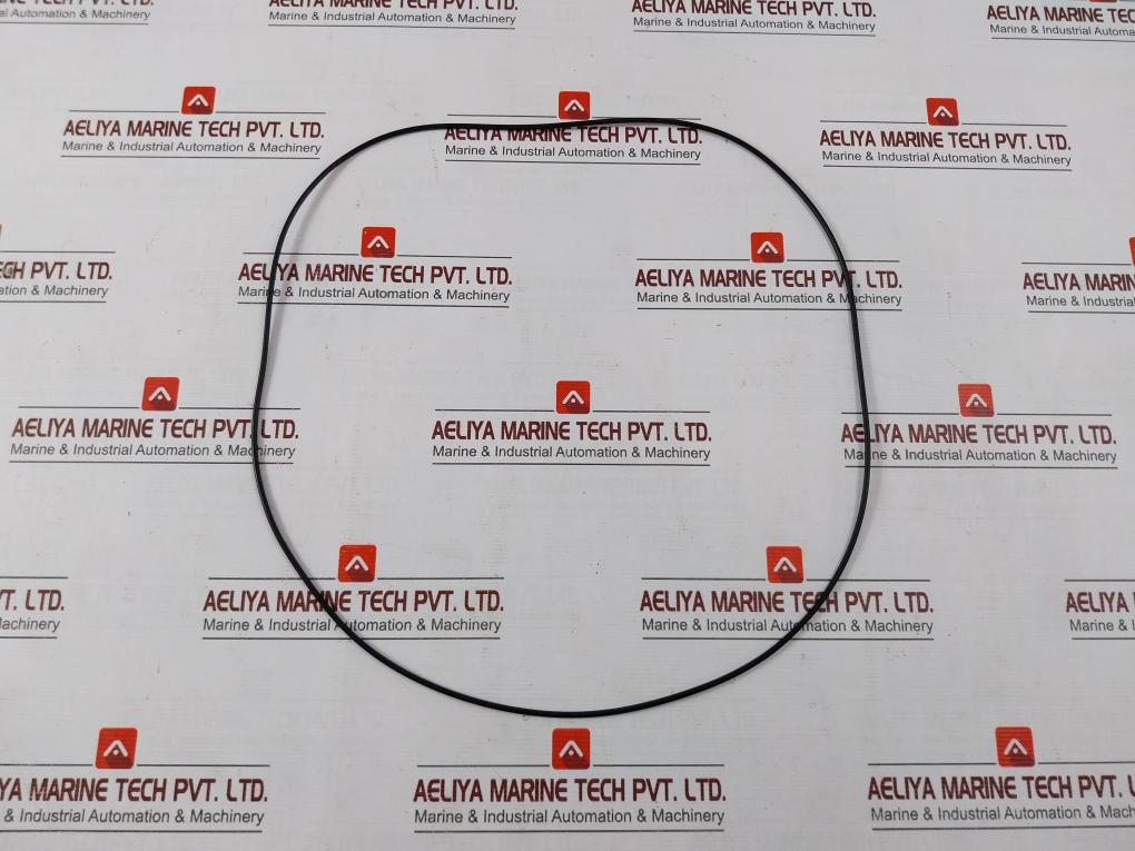 Lot Of 4X Nov 051226 O-ring Spring 70 Duro Seal Pack Ss038D