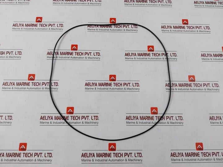 Lot Of 4X Nov 051226 O-ring Spring 70 Duro Seal Pack Ss038D