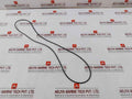 Lot Of 4X Nov 051226 O-ring Spring 70 Duro Seal Pack Ss038D