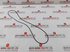 Lot Of 4X Nov 051226 O-ring Spring 70 Duro Seal Pack Ss038D