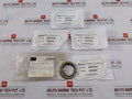 LOT OF 4X NOV 648408359 Oil Seal S OBD CUR 2069-02