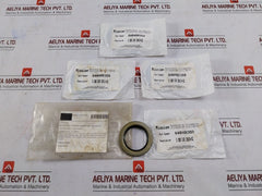 NOV 648408359 Oil Seal S OBD CUR 2069-02