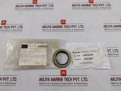 NOV 648408359 Oil Seal S OBD CUR 2069-02