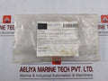 LOT OF 4X NOV 648408359 Oil Seal S OBD CUR 2069-02