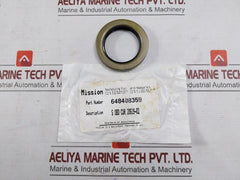 NOV 648408359 Oil Seal S OBD CUR 2069-02