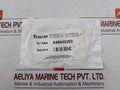 LOT OF 4X NOV 648408359 Oil Seal S OBD CUR 2069-02