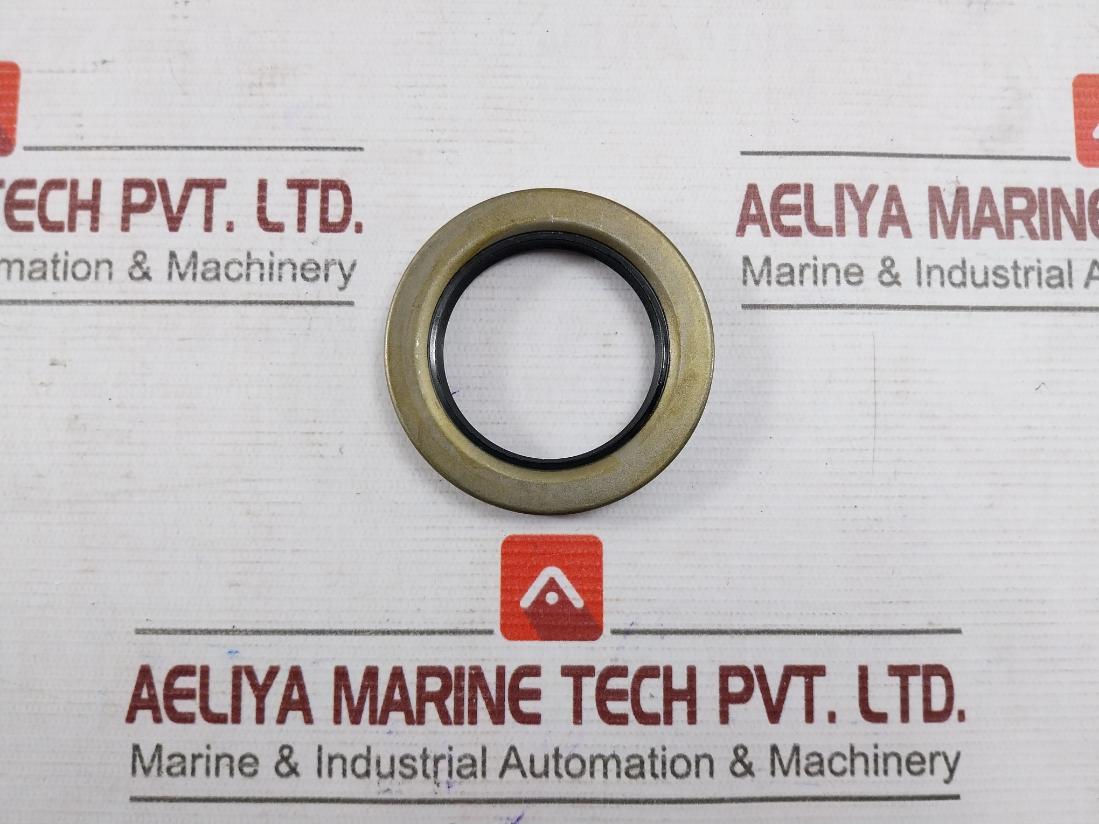 Lot Of 4X Nov 648408359 Oil Seal S Obd Cur 2069-02