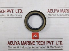 NOV 648408359 Oil Seal S OBD CUR 2069-02