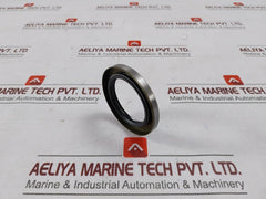 NOV 648408359 Oil Seal S OBD CUR 2069-02
