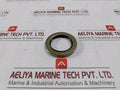 LOT OF 4X NOV 648408359 Oil Seal S OBD CUR 2069-02
