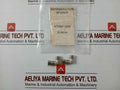 Lot Of 4X Nt0501-qrs Elbow Pipe Fitting