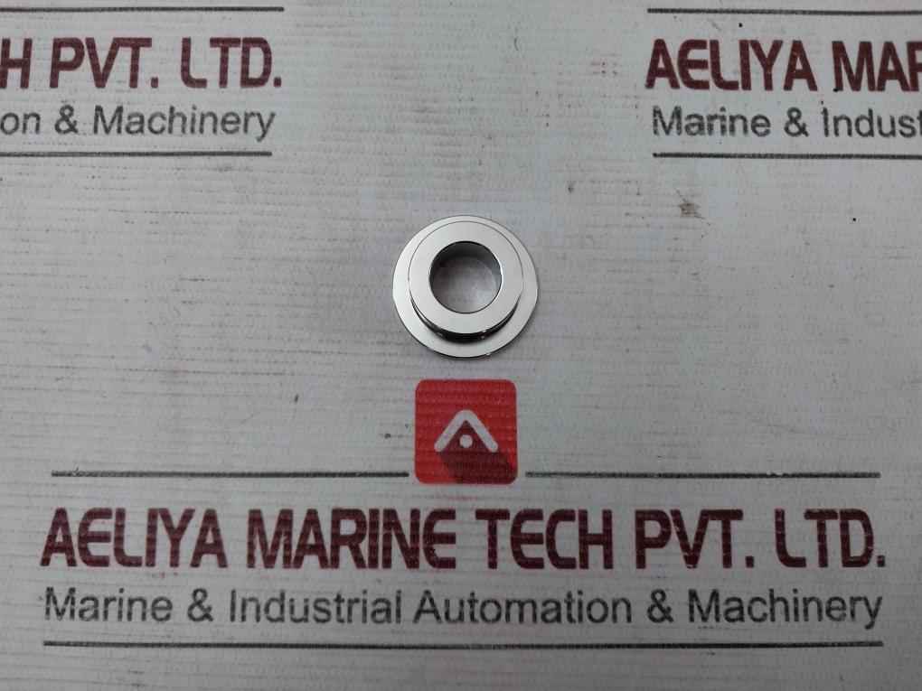 Lot Of 4X Oceaneering 0305923 Bushing, Tds