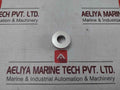 Lot Of 4X Oceaneering 0305923 Bushing, Tds