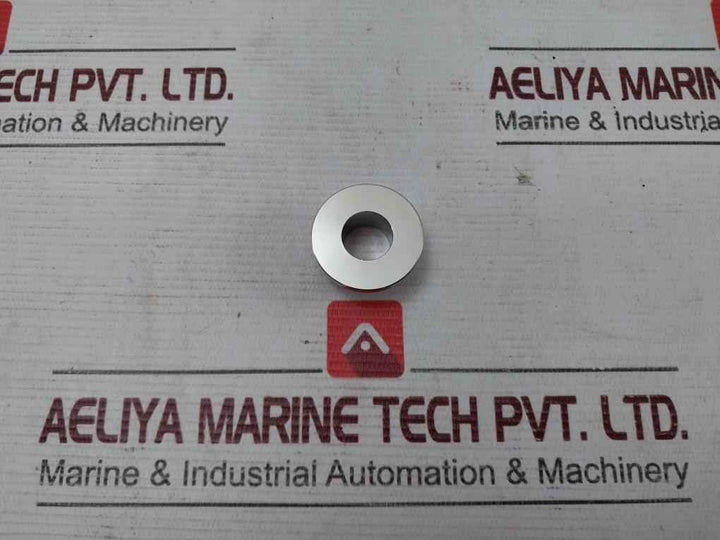 Lot Of 4X Oceaneering 0305923 Bushing, Tds