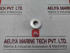 Lot Of 4X Oceaneering 0305923 Bushing, Tds