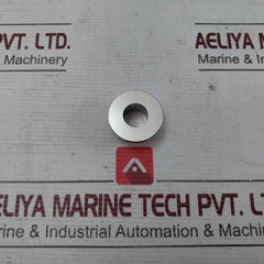 Lot Of 4X Oceaneering 0305923 Bushing, Tds