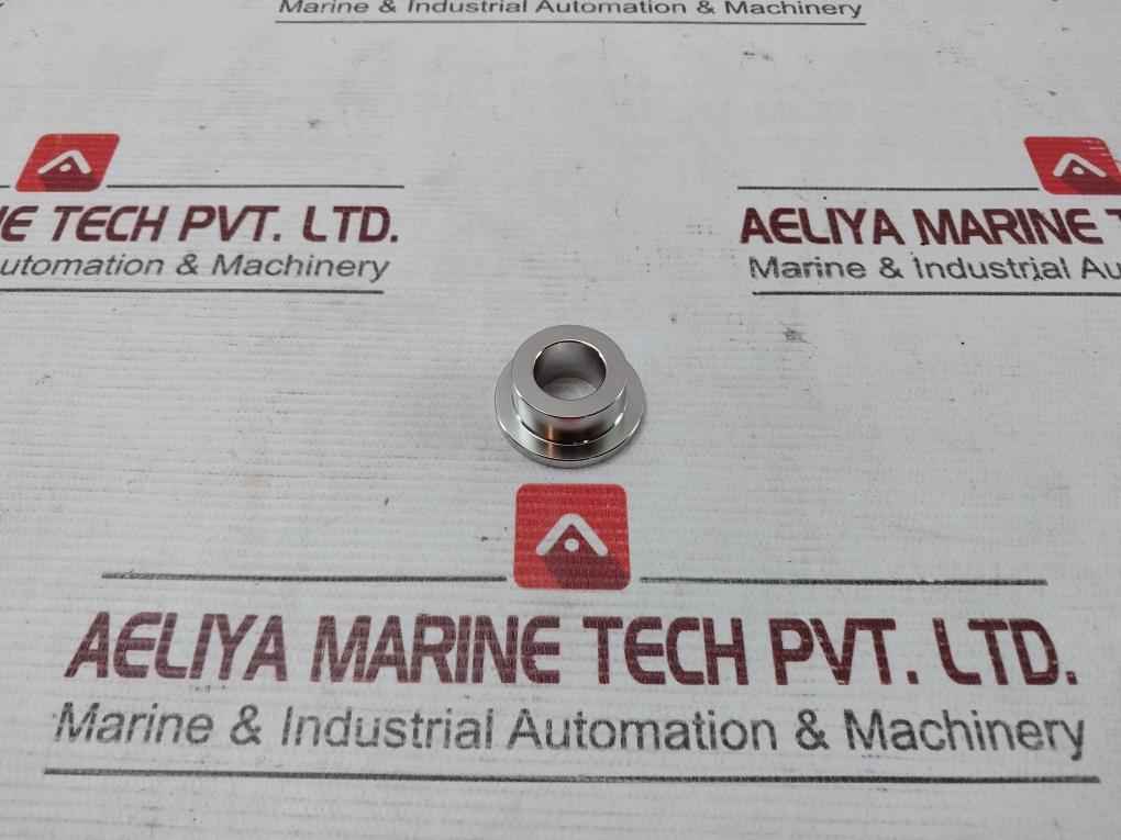 Lot Of 4X Oceaneering 0305923 Bushing, Tds