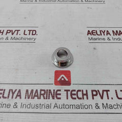Lot Of 4X Oceaneering 0305923 Bushing, Tds