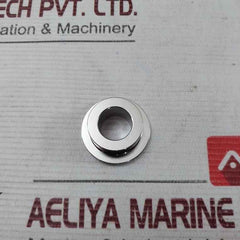 Lot Of 4X Oceaneering 0305923 Bushing, Tds